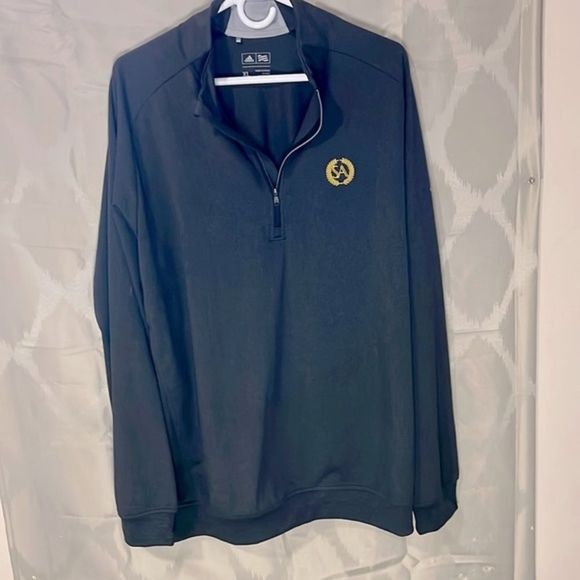 adidas Other - Mens Adidas Pull Over